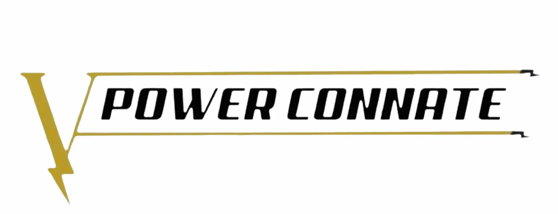 Vahannpowerconnate